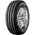 Шины GT Radial Maxmiler Pro 215/65 R15C 104/102T 