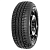 Шины Белшина Бел-97 185/70 R14 88H 