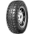 Шины Marshal Road Venture MT51 245/75 R16 120/116Q 