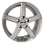 колесные диски Neo V03 6.5x16 4*100 ET40 DIA60.1 Silver Литой