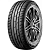 Шины Evergreen DynaControl EU728 205/50 R17 93W 