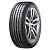 Шины Hankook Ventus Prime 3 K125 205/60 R16 92H 