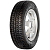 Шины Кама Flame 205/70 R16 91Q 