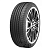 Шины Nankang NS20 195/55 R15 85V 