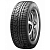 Шины Marshal I'Zen RV KC15 275/45 R20 110W 