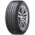 Шины Hankook Ventus S1 Evo 2 K117A SUV 265/45 R20 108Y 