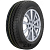 Шины Ecovision V-07AS 7.5/0 R16C 114/112R 