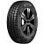 Шины Белшина Бел-313 215/75 R16C 116/114R 