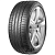 Шины Tracmax X-Privilo TX3 225/45 R17 94W XL 