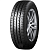 Шины Laufenn X FIT VAN LV01 195/75 R16C 107/105R 