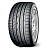 Шины Yokohama Advan Sport V103S 255/40 R17 94Y RunFlat 