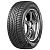 Шины Белшина Бел-357 175/65 R14 82T 
