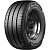 Шины Marshal Portran KC53 185/75 R14C 102/100R 