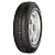Шины Кама Евро LCV-131 185/0 R14C 102/100Q 
