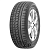 Шины Matador MP 85 Hectorra 4x4 235/60 R18 107V XL FR 