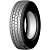 Шины Белшина Бел-171 195/70 R15C 104/102R 