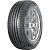 Шины Nokian Hakka Green 2 185/70 R14 88T 