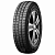 Шины Nexen Winguard WT1 185/80 R14C 102/100R 