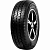 Шины Onyx NY-06 185/75 R16C 104/102R 