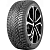 Шины Nokian Tyres Hakkapeliitta 10 EV 265/45 R20 108T XL 