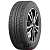 Шины Rosava Solazo 215/65 R16 98H 