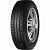 Шины Haida HD627 215/65 R16C 109R 