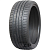 Шины Wanli SU025 225/60 R17 99V 
