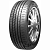 Шины Sailun Atrezzo Elite 195/55 R15 85V 