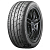 Шины Bridgestone Potenza Adrenalin RE003 225/50 R17 94W 