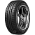 Шины Белшина Бел-274 185/70 R14 88T 