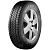 Шины Bridgestone Blizzak W995 235/65 R16C 115/113R 