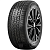 Шины Roadstone Roadian HP 255/50 R19 107V XL 