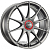 колесные диски OZ Formula HLT 8.5x19 5*112 ET32 DIA75.1 Grigio corsa bright Литой