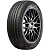 Шины Satoya Doro S-63 185/60 R14 82H 