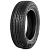 Шины Triangle TR256 155/65 R13 73S 