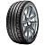Шины Kormoran Ultra High Performance 235/45 R17 94W 