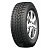 Шины Habilead IceMax RW501 235/55 R18 100H 