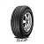 Шины Yokohama Geolandar H/T G056 285/60 R18 116H 