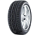 Шины Goodyear Excellence 225/45 R17 91W RunFlat 