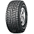 Шины Dunlop Grandtrek SJ6 245/55 R19 103Q 