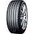 Шины Yokohama Advan Sport V105E 275/40 R20 106Y * 