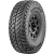 Шины Grenlander Drak M/T 245/75 R16 120/116N 