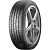 Шины Gislaved Ultra Speed 2 205/55 R17 95V XL 