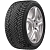 Шины iLINK Wintervorhut Stud II 315/35 R20 106T 