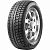 Шины Linglong GREEN-Max Winter Ice I-15 SUV 275/50 R21 113T 