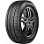 Шины Nitto NT421Q 235/55 R19 105W 