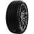 Шины Delinte DS2 165/70 R14 81T 