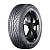 Шины Uniroyal Rainsport 3 245/40 R17 91Y 