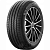 Шины Michelin e.Primacy 235/60 R18 103W MO 