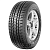 Шины GT Radial Savero HT Plus 235/75 R15 105T 